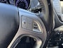 Hyundai ix35 1.6i GDI Business Edition Climate Control Navi Camera