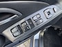 Hyundai ix35 1.6i GDI Business Edition Climate Control Navi Camera