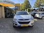 Hyundai ix35 1.6i GDI Business Edition Climate Control Navi Camera