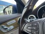 Mercedes-Benz C-klasse Estate 350 e Edition | Orig. NL | Leder interieur | HeadUp Display | Camera | 2e Eig. |