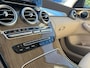 Mercedes-Benz C-klasse Estate 350 e Edition | Orig. NL | Leder interieur | HeadUp Display | Camera | 2e Eig. |