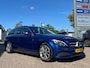 Mercedes-Benz C-klasse Estate 350 e Edition | Orig. NL | Leder interieur | HeadUp Display | Camera | 2e Eig. |