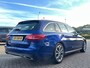 Mercedes-Benz C-klasse Estate 350 e Edition | Orig. NL | Leder interieur | HeadUp Display | Camera | 2e Eig. |