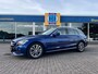 Mercedes-Benz C-klasse Estate 350 e Edition | Orig. NL | Leder interieur | HeadUp Display | Camera | 2e Eig. |