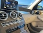 Mercedes-Benz C-klasse Estate 350 e Edition | Orig. NL | Leder interieur | HeadUp Display | Camera | 2e Eig. |