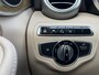 Mercedes-Benz C-klasse Estate 350 e Edition | Orig. NL | Leder interieur | HeadUp Display | Camera | 2e Eig. |