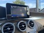Mercedes-Benz C-klasse Estate 350 e Edition | Orig. NL | Leder interieur | HeadUp Display | Camera | 2e Eig. |