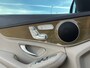 Mercedes-Benz C-klasse Estate 350 e Edition | Orig. NL | Leder interieur | HeadUp Display | Camera | 2e Eig. |