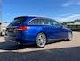 Mercedes-Benz C-klasse Estate 350 e Edition | Orig. NL | Leder interieur | HeadUp Display | Camera | 2e Eig. |
