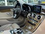Mercedes-Benz C-klasse Estate 350 e Edition | Orig. NL | Leder interieur | HeadUp Display | Camera | 2e Eig. |