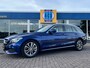 Mercedes-Benz C-klasse Estate 350 e Edition | Orig. NL | Leder interieur | HeadUp Display | Camera | 2e Eig. |
