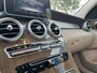 Mercedes-Benz C-klasse Estate 350 e Edition | Orig. NL | Leder interieur | HeadUp Display | Camera | 2e Eig. |