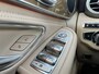 Mercedes-Benz C-klasse Estate 350 e Edition | Orig. NL | Leder interieur | HeadUp Display | Camera | 2e Eig. |