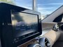 Mercedes-Benz C-klasse Estate 350 e Edition | Orig. NL | Leder interieur | HeadUp Display | Camera | 2e Eig. |