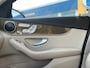 Mercedes-Benz C-klasse Estate 350 e Edition | Orig. NL | Leder interieur | HeadUp Display | Camera | 2e Eig. |