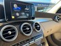 Mercedes-Benz C-klasse Estate 350 e Edition | Orig. NL | Leder interieur | HeadUp Display | Camera | 2e Eig. |
