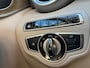 Mercedes-Benz C-klasse Estate 350 e Edition | Orig. NL | Leder interieur | HeadUp Display | Camera | 2e Eig. |