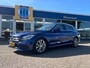 Mercedes-Benz C-klasse Estate 350 e Edition | Orig. NL | Leder interieur | HeadUp Display | Camera | 2e Eig. |