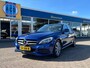 Mercedes-Benz C-klasse Estate 350 e Edition | Orig. NL | Leder interieur | HeadUp Display | Camera | 2e Eig. |