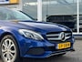 Mercedes-Benz C-klasse Estate 350 e Edition | Orig. NL | Leder interieur | HeadUp Display | Camera | 2e Eig. |