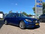 Mercedes-Benz C-klasse Estate 350 e Edition | Orig. NL | Leder interieur | HeadUp Display | Camera | 2e Eig. |