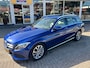 Mercedes-Benz C-klasse Estate 350 e Edition | Orig. NL | Leder interieur | HeadUp Display | Camera | 2e Eig. |