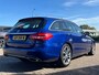 Mercedes-Benz C-klasse Estate 350 e Edition | Orig. NL | Leder interieur | HeadUp Display | Camera | 2e Eig. |