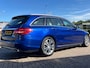 Mercedes-Benz C-klasse Estate 350 e Edition | Orig. NL | Leder interieur | HeadUp Display | Camera | 2e Eig. |