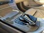 Mercedes-Benz C-klasse Estate 350 e Edition | Orig. NL | Leder interieur | HeadUp Display | Camera | 2e Eig. |