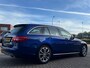 Mercedes-Benz C-klasse Estate 350 e Edition | Orig. NL | Leder interieur | HeadUp Display | Camera | 2e Eig. |