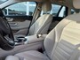 Mercedes-Benz C-klasse Estate 350 e Edition | Orig. NL | Leder interieur | HeadUp Display | Camera | 2e Eig. |