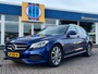 Mercedes-Benz C-klasse Estate 350 e Edition | Orig. NL | Leder interieur | HeadUp Display | Camera | 2e Eig. |