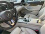 Mercedes-Benz C-klasse Estate 350 e Edition | Orig. NL | Leder interieur | HeadUp Display | Camera | 2e Eig. |