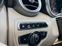 Mercedes-Benz C-klasse Estate 350 e Edition | Orig. NL | Leder interieur | HeadUp Display | Camera | 2e Eig. |