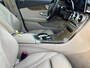 Mercedes-Benz C-klasse Estate 350 e Edition | Orig. NL | Leder interieur | HeadUp Display | Camera | 2e Eig. |