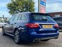 Mercedes-Benz C-klasse Estate 350 e Edition | Orig. NL | Leder interieur | HeadUp Display | Camera | 2e Eig. |
