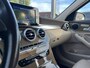 Mercedes-Benz C-klasse Estate 350 e Edition | Orig. NL | Leder interieur | HeadUp Display | Camera | 2e Eig. |