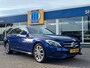 Mercedes-Benz C-klasse Estate 350 e Edition | Orig. NL | Leder interieur | HeadUp Display | Camera | 2e Eig. |