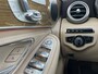 Mercedes-Benz C-klasse Estate 350 e Edition | Orig. NL | Leder interieur | HeadUp Display | Camera | 2e Eig. |