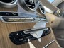 Mercedes-Benz C-klasse Estate 350 e Edition | Orig. NL | Leder interieur | HeadUp Display | Camera | 2e Eig. |
