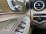Mercedes-Benz C-klasse Estate 350 e Edition | Orig. NL | Leder interieur | HeadUp Display | Camera | 2e Eig. |