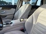 Mercedes-Benz C-klasse Estate 350 e Edition | Orig. NL | Leder interieur | HeadUp Display | Camera | 2e Eig. |