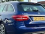 Mercedes-Benz C-klasse Estate 350 e Edition | Orig. NL | Leder interieur | HeadUp Display | Camera | 2e Eig. |