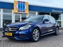 Mercedes-Benz C-klasse Estate 350 e Edition | Orig. NL | Leder interieur | HeadUp Display | Camera | 2e Eig. |