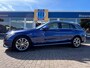 Mercedes-Benz C-klasse Estate 350 e Edition | Orig. NL | Leder interieur | HeadUp Display | Camera | 2e Eig. |
