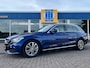 Mercedes-Benz C-klasse Estate 350 e Edition | Orig. NL | Leder interieur | HeadUp Display | Camera | 2e Eig. |