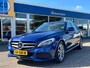 Mercedes-Benz C-klasse Estate 350 e Edition | Orig. NL | Leder interieur | HeadUp Display | Camera | 2e Eig. |