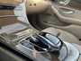 Mercedes-Benz C-klasse Estate 350 e Edition | Orig. NL | Leder interieur | HeadUp Display | Camera | 2e Eig. |