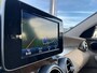Mercedes-Benz C-klasse Estate 350 e Edition | Orig. NL | Leder interieur | HeadUp Display | Camera | 2e Eig. |
