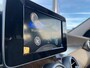 Mercedes-Benz C-klasse Estate 350 e Edition | Orig. NL | Leder interieur | HeadUp Display | Camera | 2e Eig. |